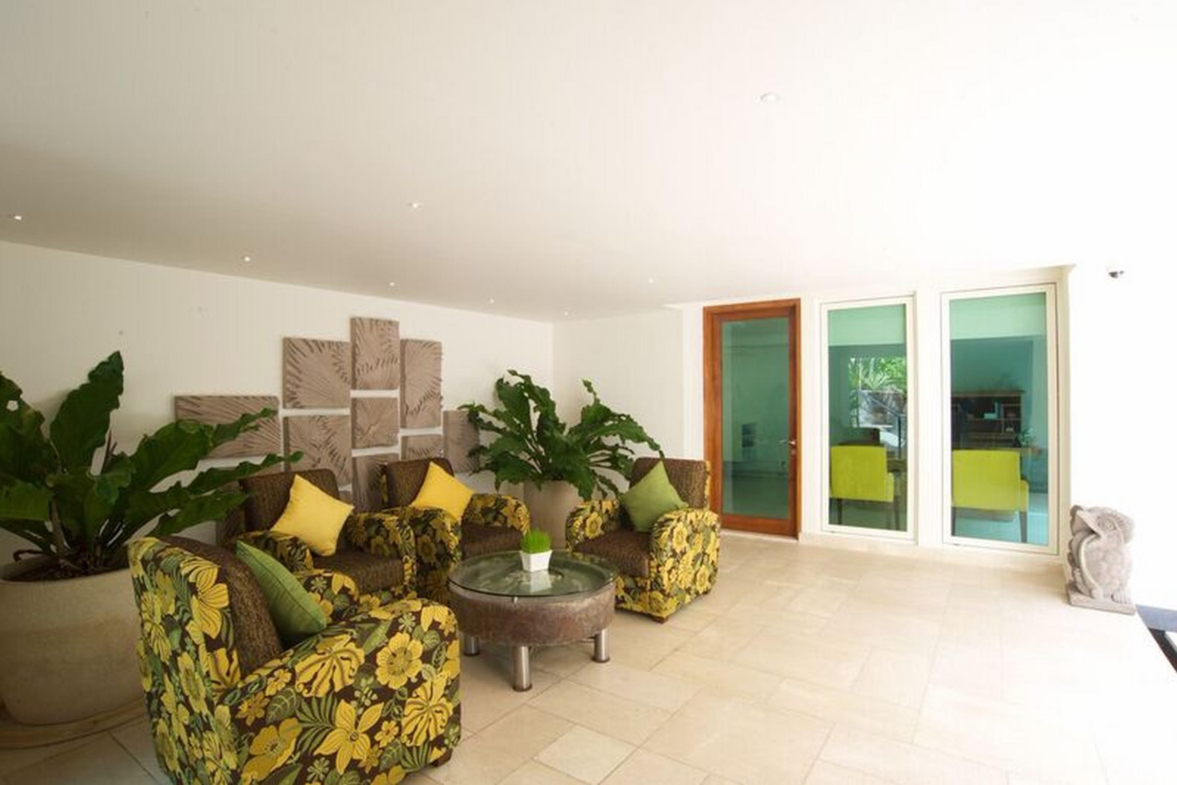 Aparthotel Anantara Vacation Club Legian Zewnętrze zdjęcie