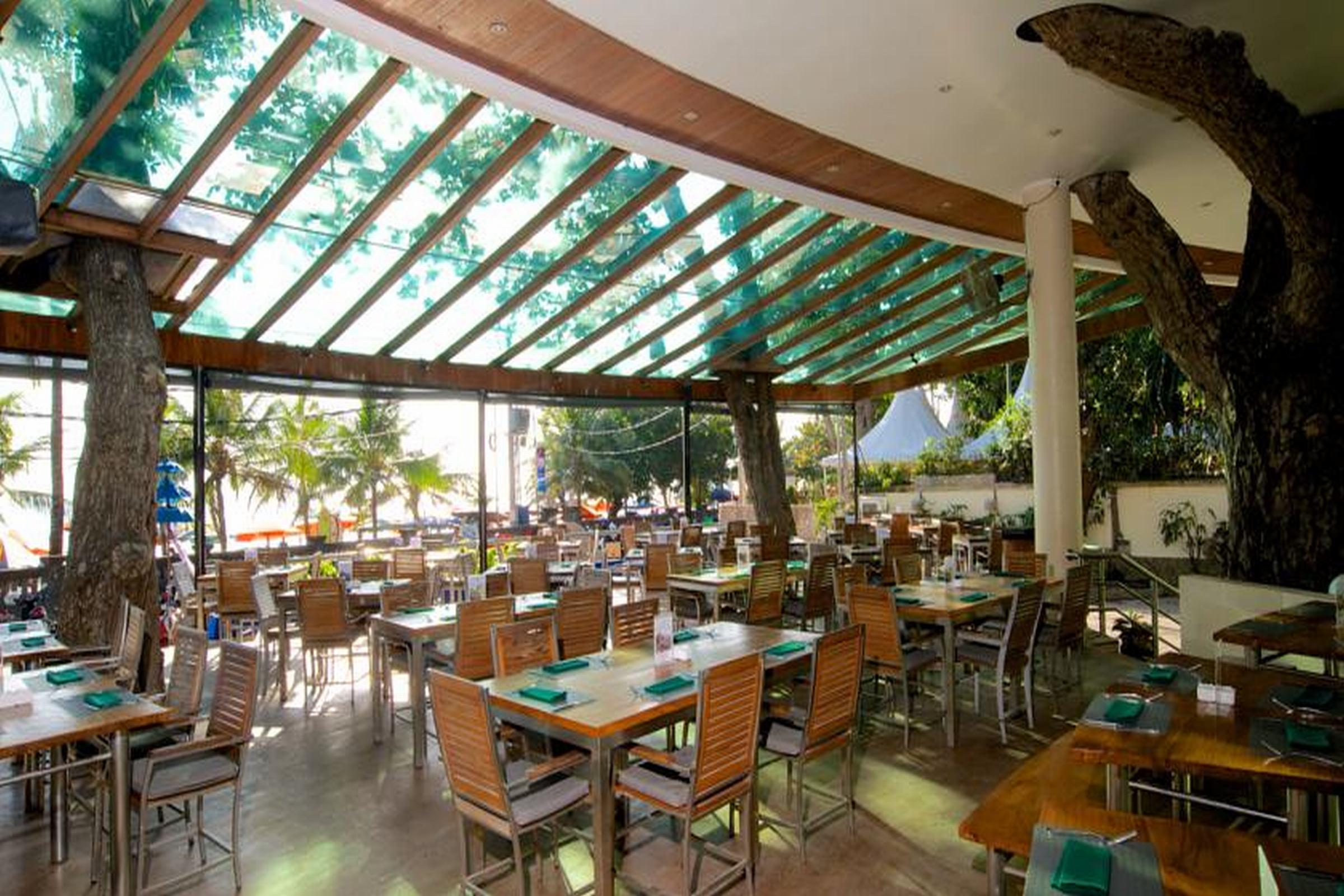 Aparthotel Anantara Vacation Club Legian Zewnętrze zdjęcie