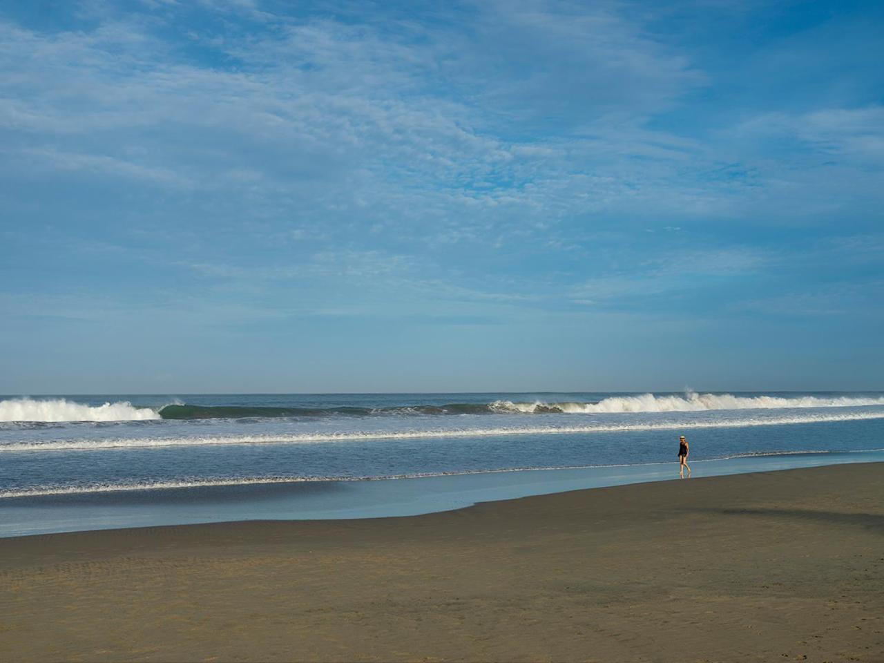 Aparthotel Anantara Vacation Club Legian Zewnętrze zdjęcie