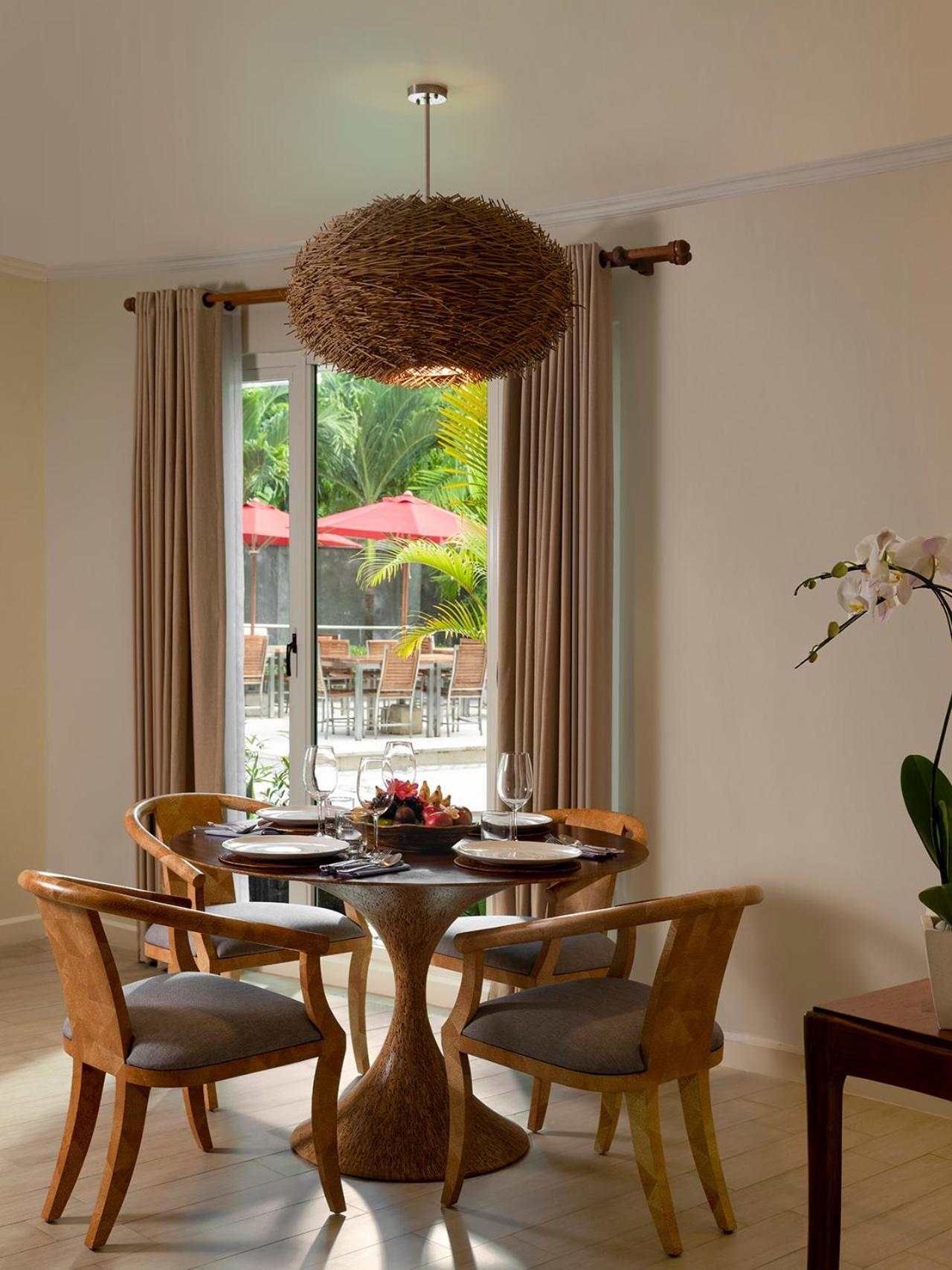 Aparthotel Anantara Vacation Club Legian Zewnętrze zdjęcie